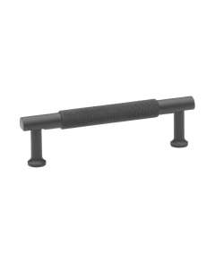 Habo møbelgreb 128mm lexington