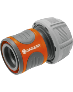 Gardena 3/4" slangekobling