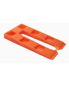 Orange kiler