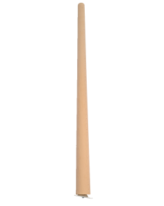 Home>it bordben Bøg 70 cm (konisk)