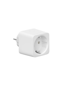 Philips hue smart plug bt