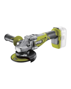 Ryobi vinkelsliber R18AG7-0