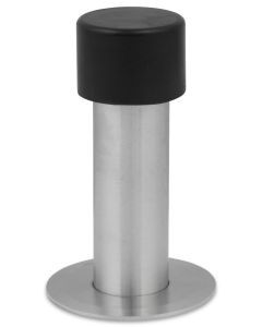 Jasa dørstopper 75mm ø 22mm