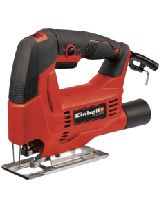 Einhell stiksav 400 w