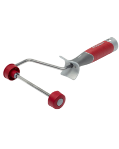 Anza maxi rulle skaft 25 cm