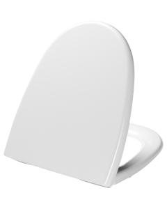 Toiletsæde Pressalit Basis Sign/Spira