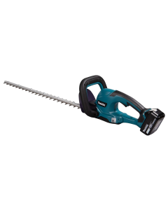 Makita hækkeklipper 18v lxt DUH606Z
