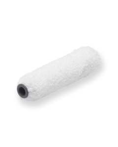Anza platinum minirulle
