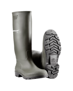 Dunlop Pricemastor