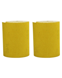 Millarco slibepapir 2 rl.