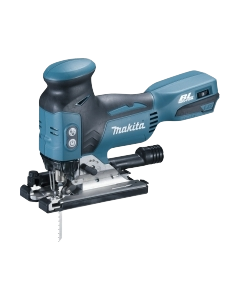 Makita stiksav  DJV181Z
