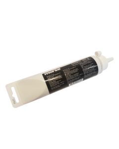 Morsø ovnkit 350 g tube