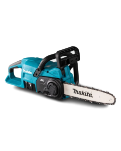Makita kædesav 30 cm sværd 18 v u/batteri DUC307Z