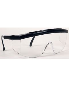 OX-ON beskyttelsesbrille