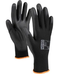OX-ON Flexible Basic Handsker