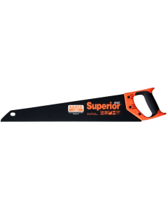 Håndsav Superior 22"