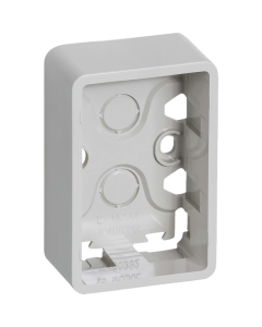 LK Underlag 1,5 modul