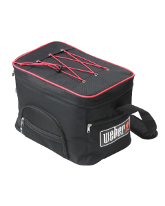 Weber køletaske 21 L
