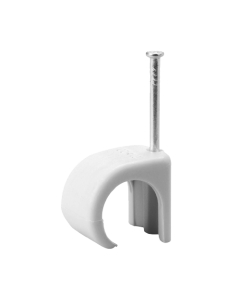 Schneider ledningsclips