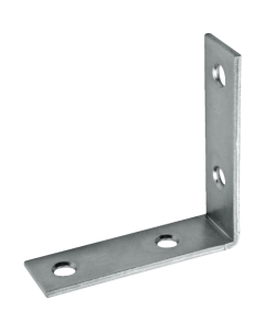 PN Vinkeljern 65x20x2,5mm