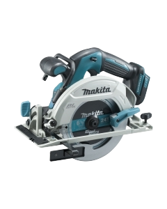 Makita rundsav DHS680Z