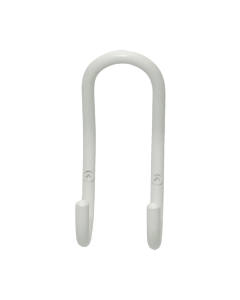 Millarco hattekrog dobb. a-2