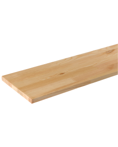 Scandiwood hylde fyr