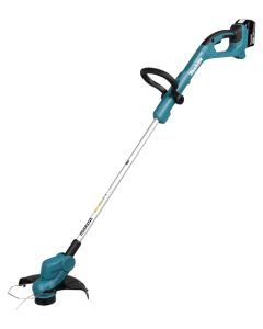 Makita græstrimmer 18v li-ion DUR193Z