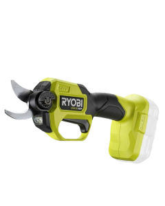 Ryobi 18v Grensaks U/Batteri & Lader RY18SCXA-0