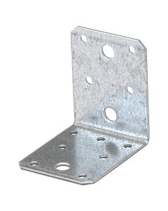 Paslode Vinkelbeslag V6