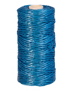 Roliba universalsnor 2 mm x 90 m