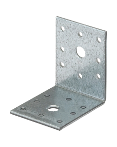 Paslode Vinkelbeslag V9