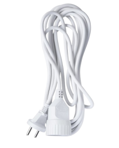 Forlænger ledning 3 meter