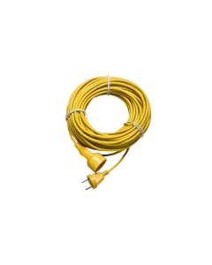 Gripo kabelsæt 20 m