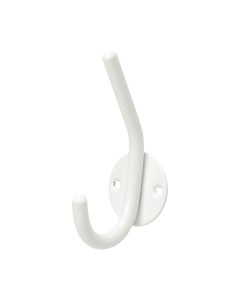 Millarco hattekrog enk. a-4