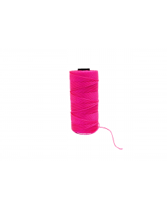 Roliba mursnor 120 m x 1,2mm