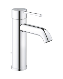 Grohe essence håndvask. s-size