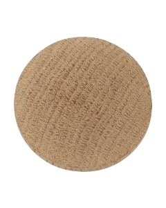 Træknop ø45 egetræ