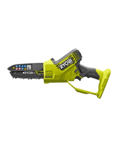 RYOBI 15 cm Grensav RY18PSX15A-0