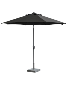 Florida parasol ø 3 m m. tilt