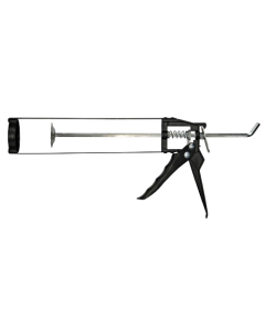 Work>it fugepistol