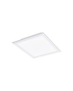 Eglo salobrena-z  connect