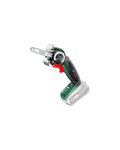 Advancedcut 18 uden batteri | uden lader