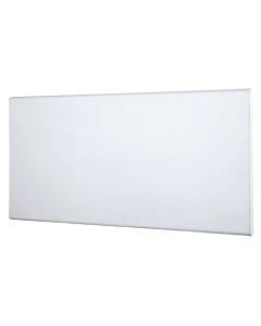 Gripo 36548 elradiator