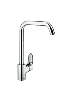 Hansgrohe Ecos