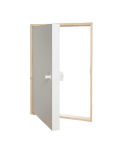 Skunklem 56wh 56 X 82 Cm