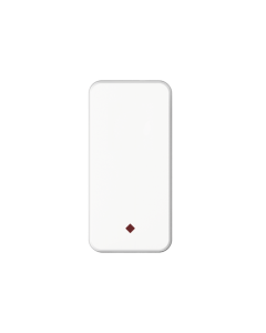 Sikkerthjem Vibrationssensor