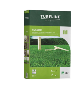 Turfline Classic 1 kg. (50 m2)
