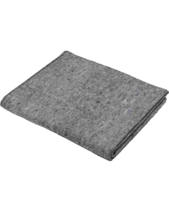 Peterson packaging emballage