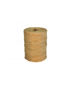 Roliba Sejlgarn 140 m